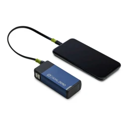 Goal Zero Goal Zero Flip 24 Powerbank 6700 mAh capaciteit geschikt voor Nomad 5 en Nomad 10 Zonnepanelen