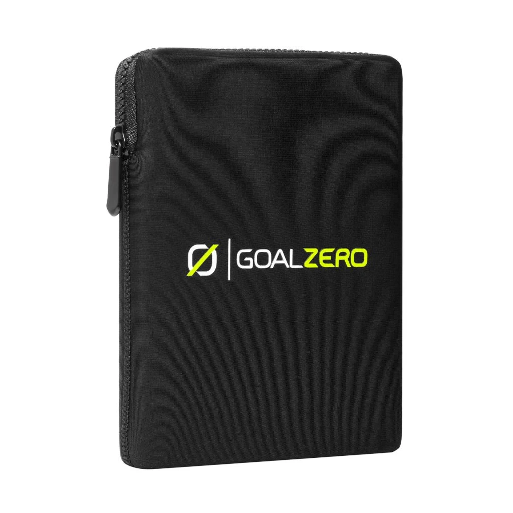 Goal Zero Sherpa 100AC Protective sleeve