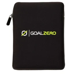 Goal Zero Sherpa 100AC Protective sleeve