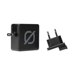 Goal Zero USB-C Lader 45W Stekker