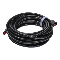 Goal Zero HPP Extension Cable - HPP Verlengkabel 9,1m