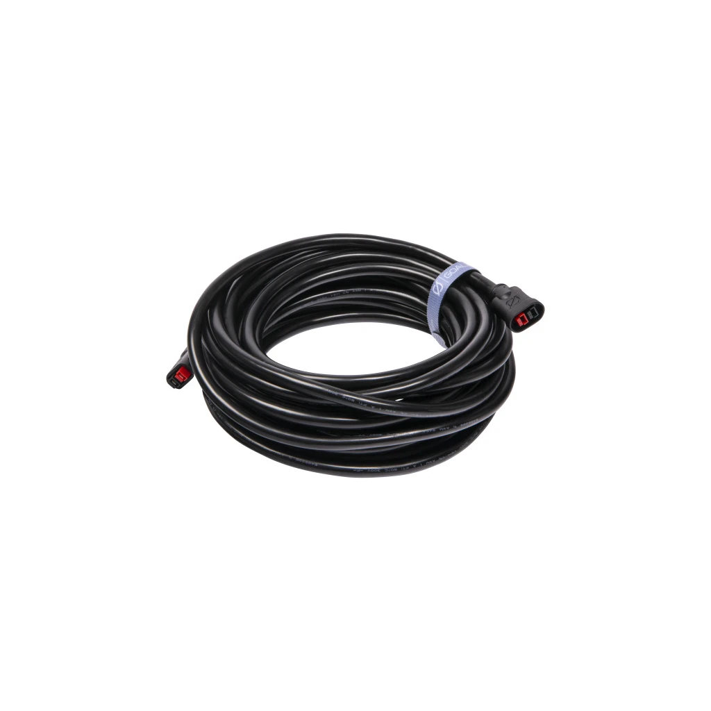 Goal Zero HPP Extension Cable - HPP Verlengkabel 9,1m