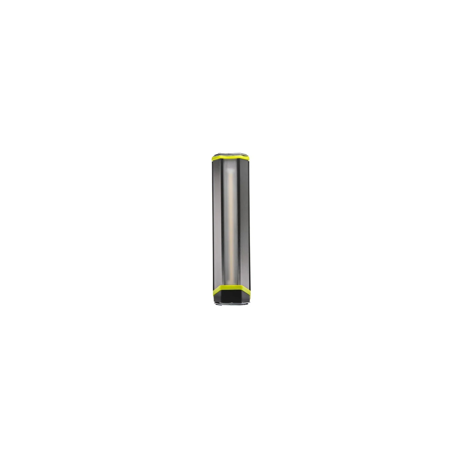 Torch 500 Goal Zero