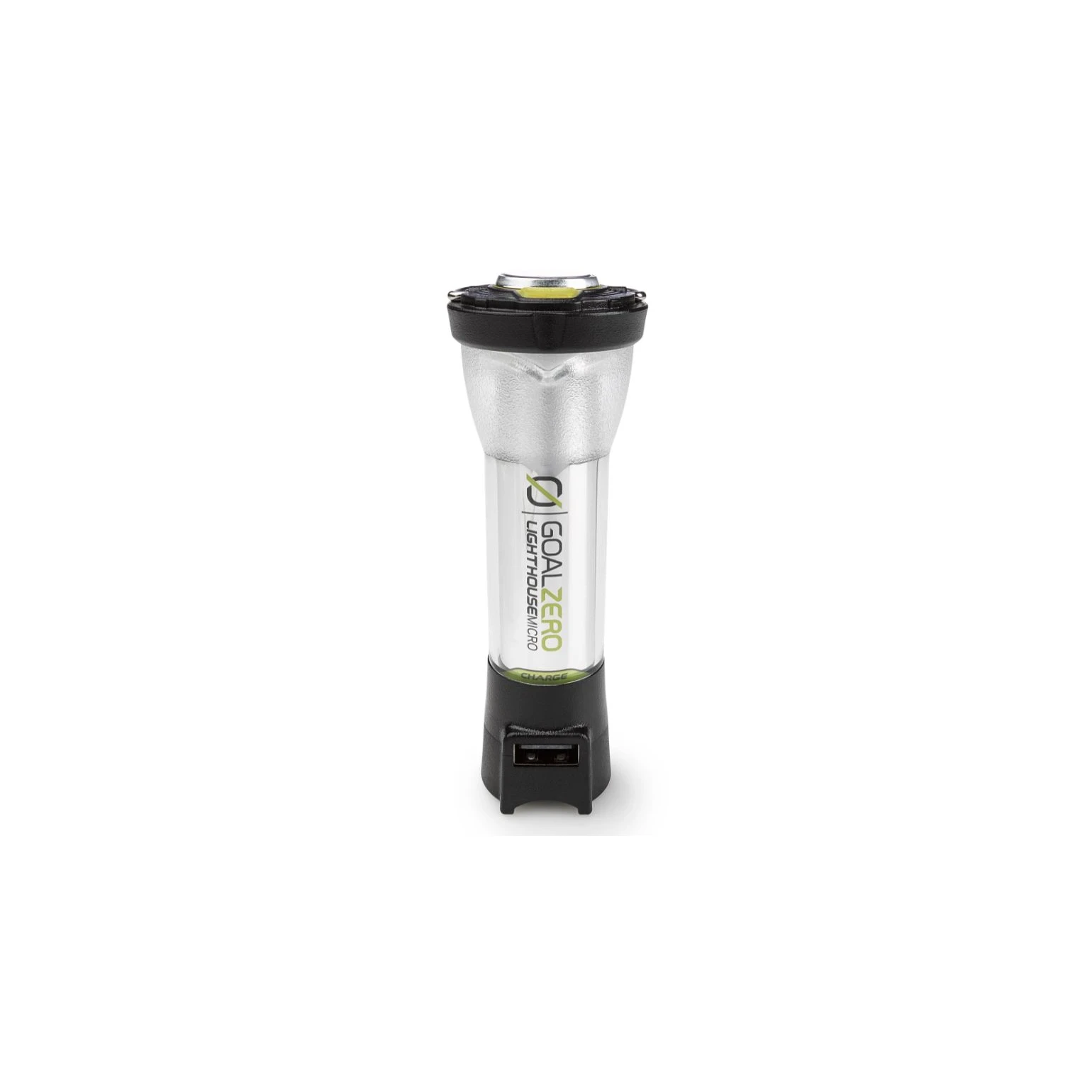 Lighthouse Micro Charge Goal Zero