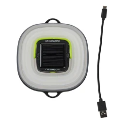 Goal Zero Crush Light Tentlamp