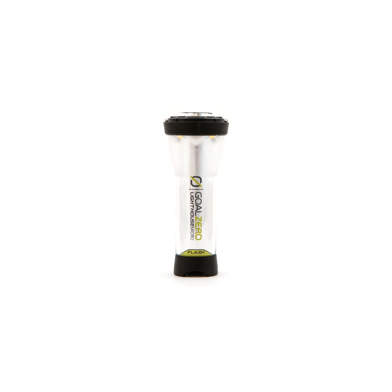 Lighthouse Micro Flash Goal Zero