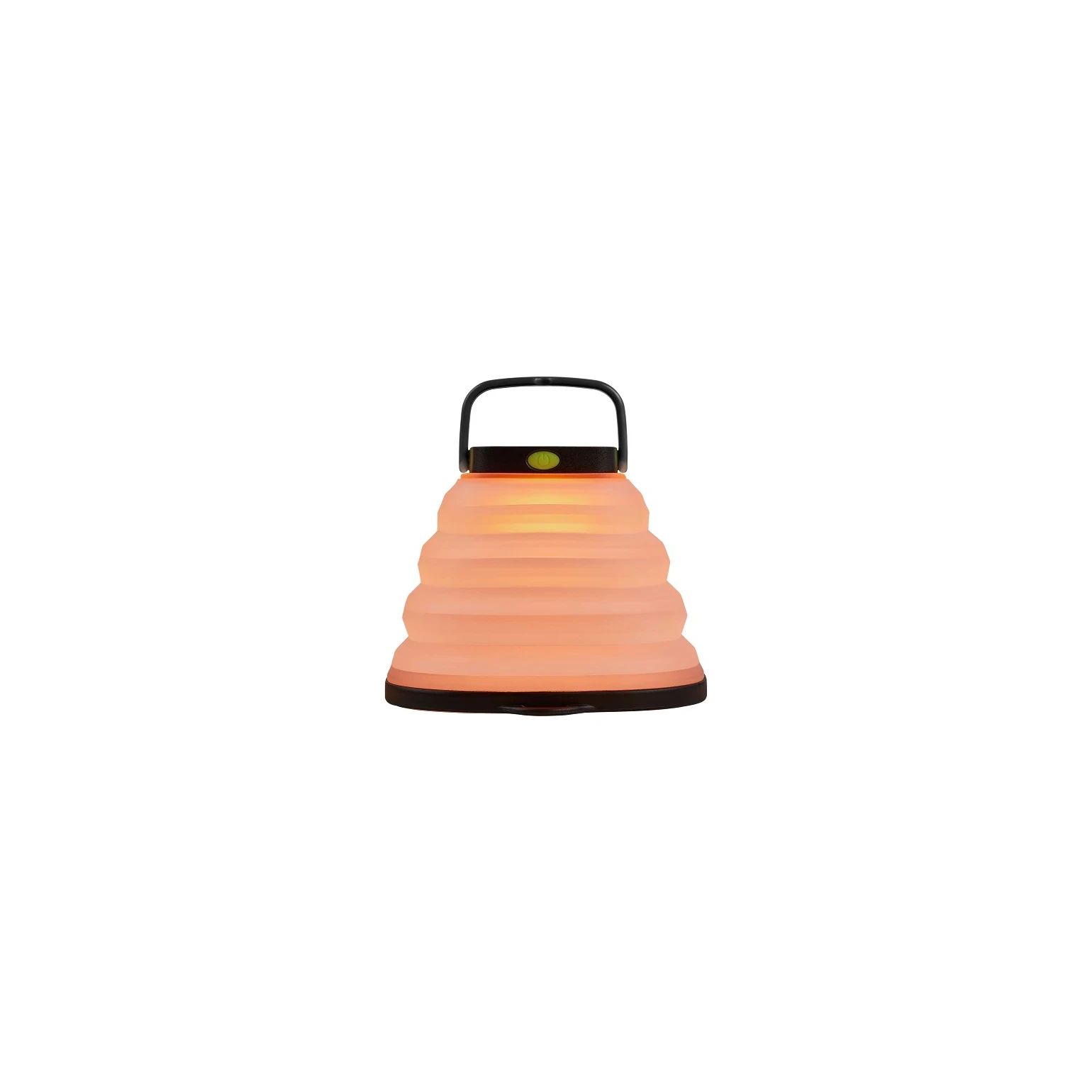 CrushLight Chroma Goal Zero