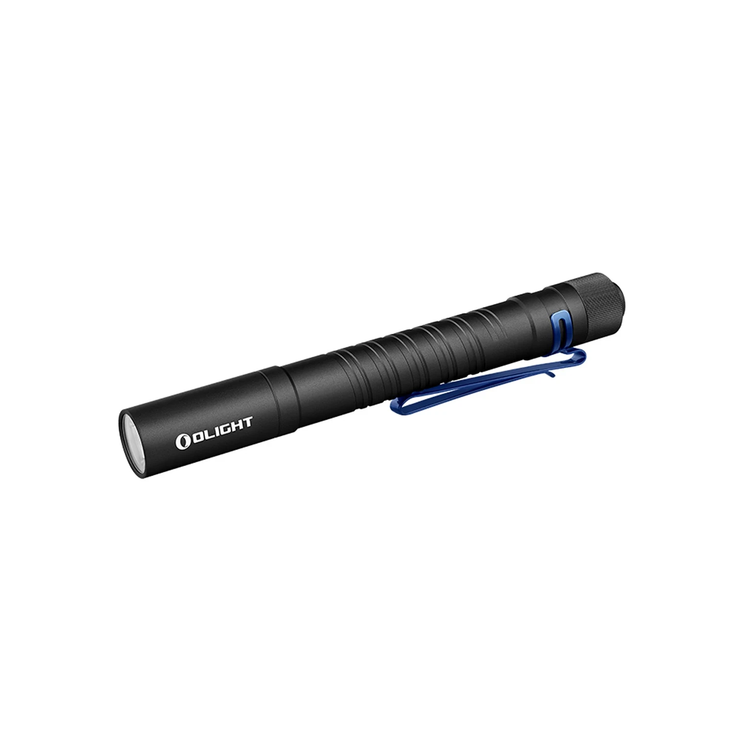 I5T Plus Cool White Olight