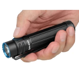 Olight Warrior Mini 3 Zaklamp