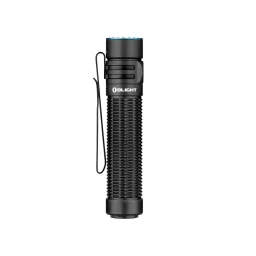 Olight Warrior Mini 3 Zaklamp