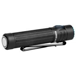 Olight Warrior Mini 3 Zaklamp