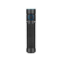 Olight Warrior Mini 3 Zaklamp