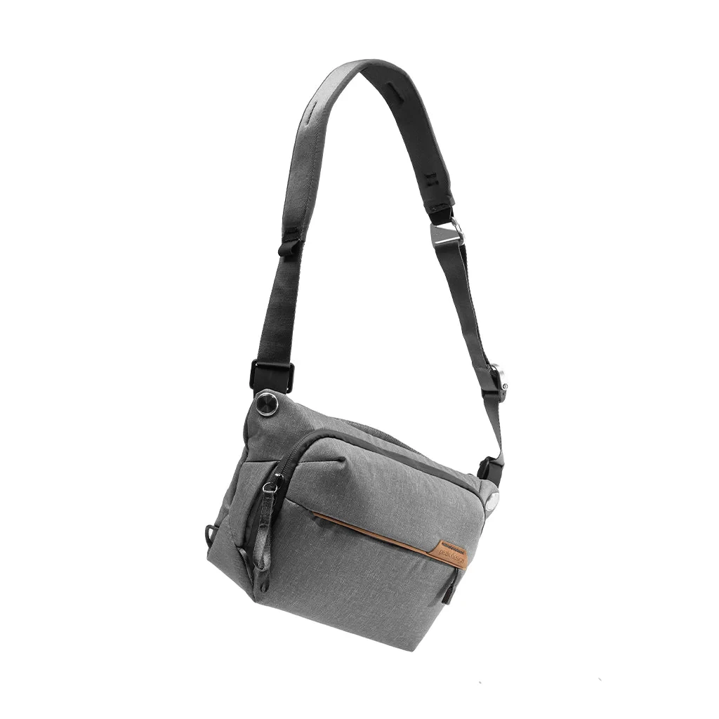 Peak Design Everyday Sling - 6L v2 Tas