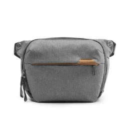 Peak Design Everyday Sling - 6L v2 Tas