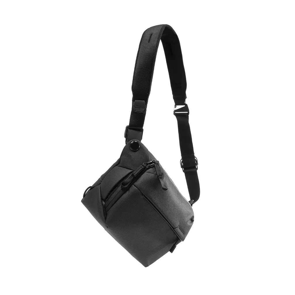 Peak Design Everyday Sling - 6L v2 Tas