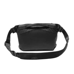 Peak Design Everyday Sling - 6L v2 Tas