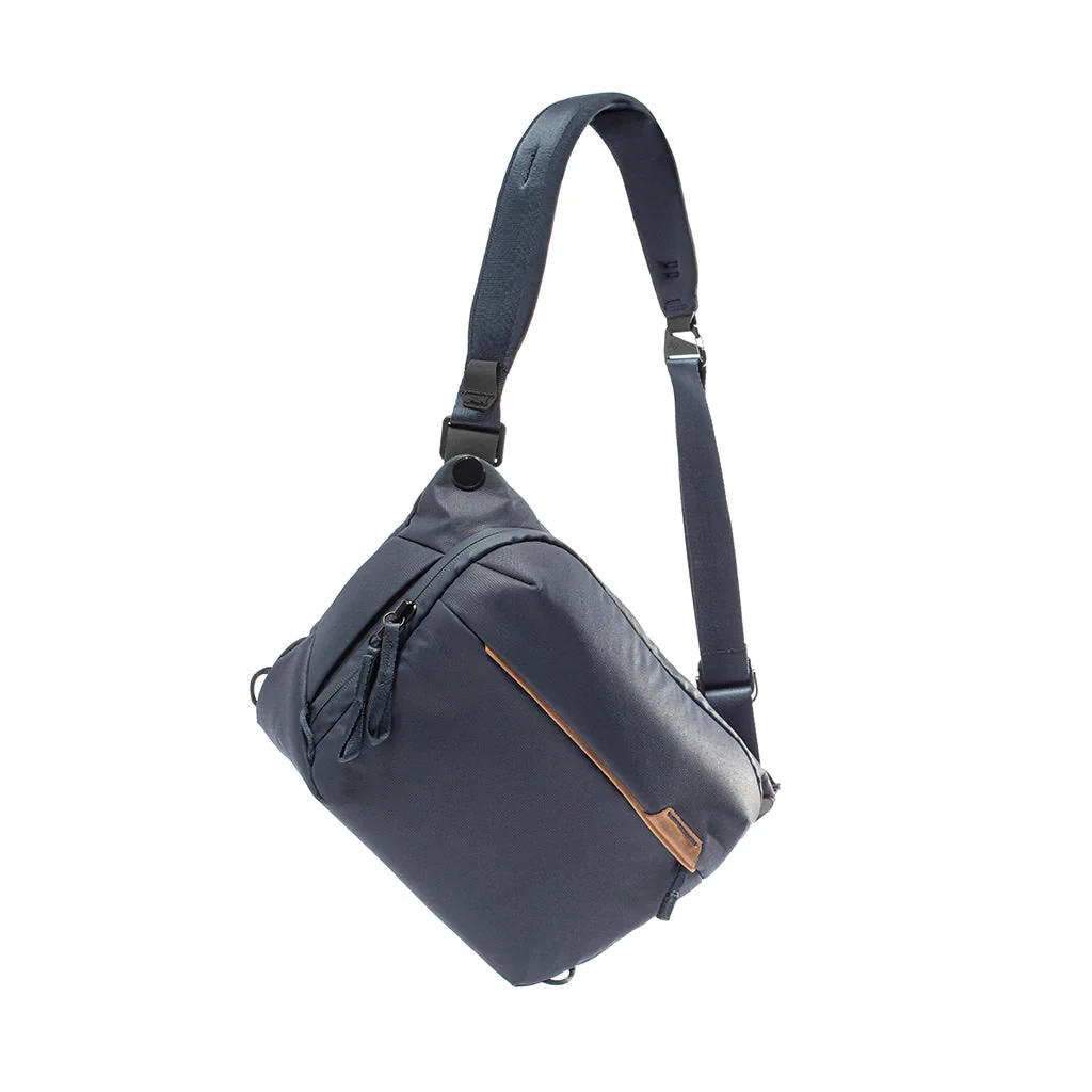 Peak Design Everyday Sling - 6L v2 Tas