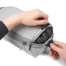 Peak Design Packing Cubes Small