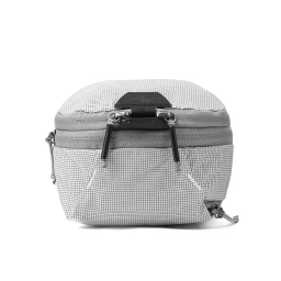 Peak Design Packing Cubes Small