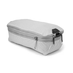 Peak Design Packing Cubes Small