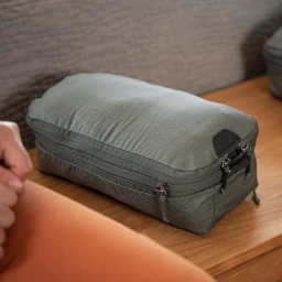 Peak Design Packing Cubes Small