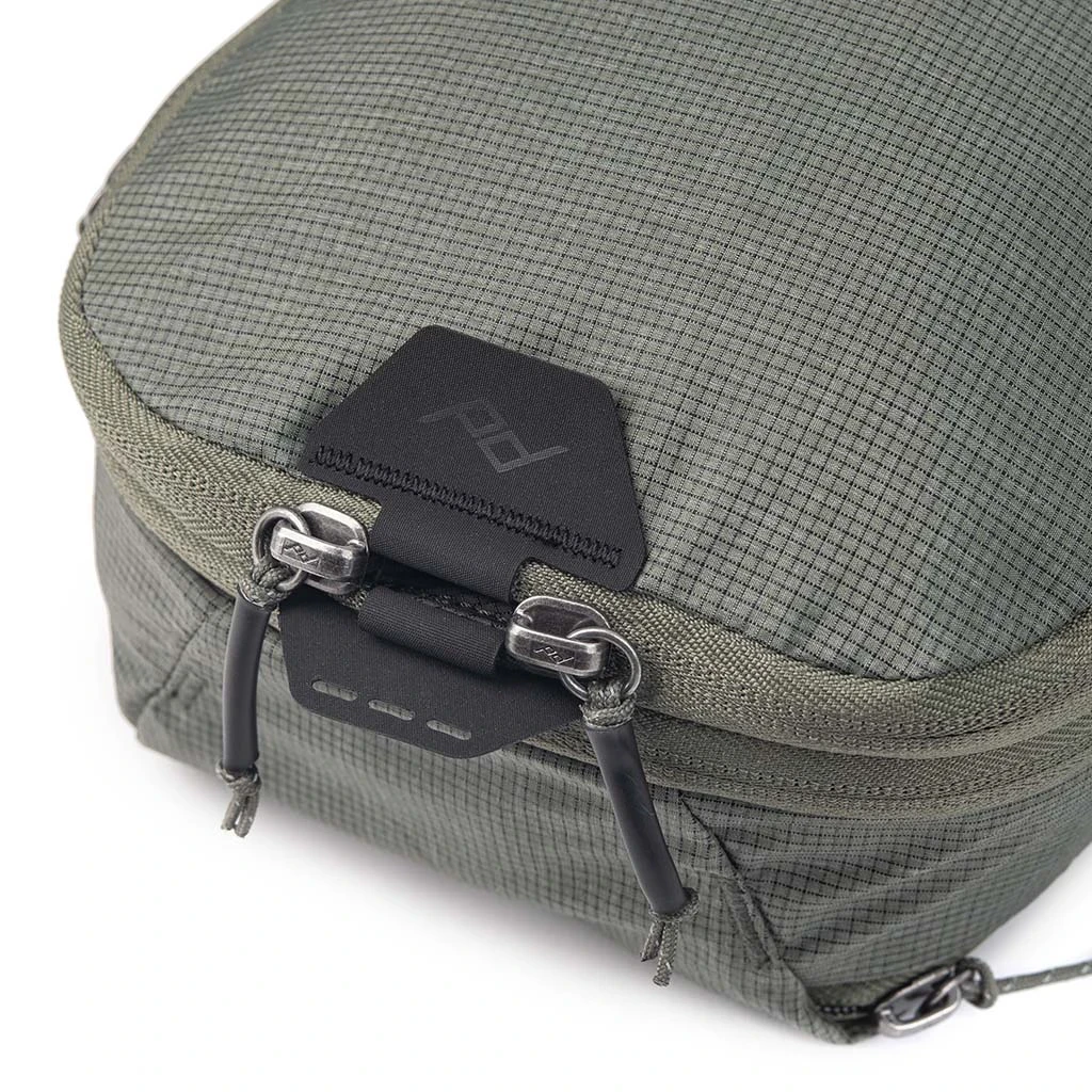 Peak Design Packing Cubes Small