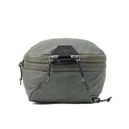 Peak Design Packing Cubes Small