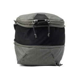 Peak Design Packing Cubes Small