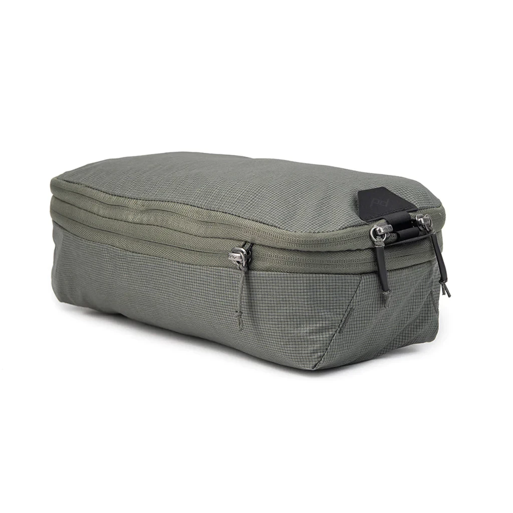 Peak Design Packing Cubes Small