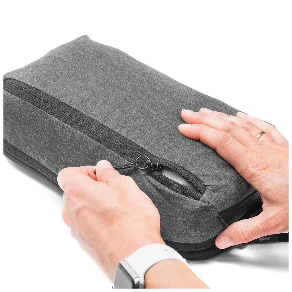 Peak Design Packing Cubes Small