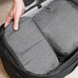 Peak Design Packing Cubes Small