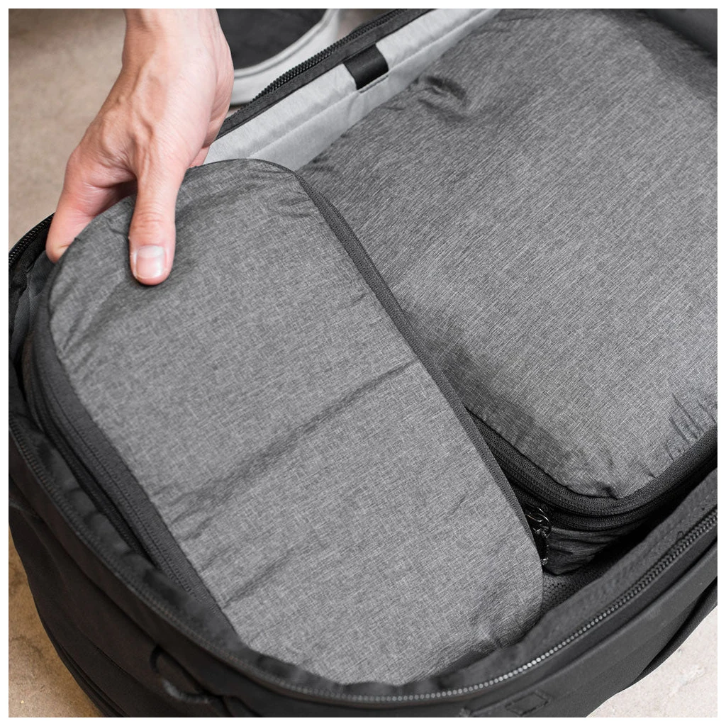 Peak Design Packing Cubes Small