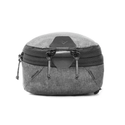 Peak Design Packing Cubes Small