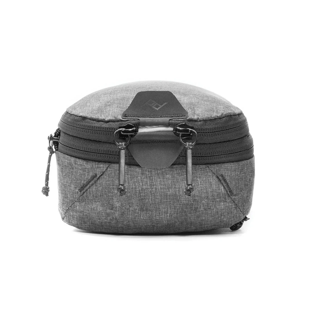 Peak Design Packing Cubes Small