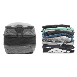 Peak Design Packing Cubes Small