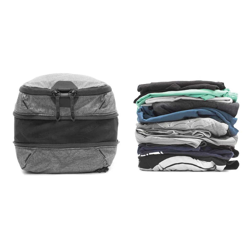 Peak Design Packing Cubes Small