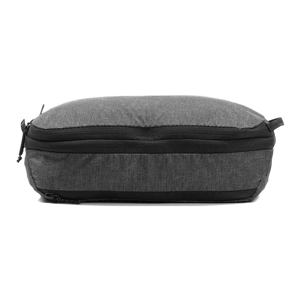 Peak Design Packing Cubes Small