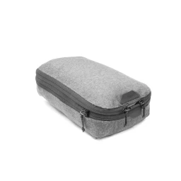 Peak Design Packing Cubes Small