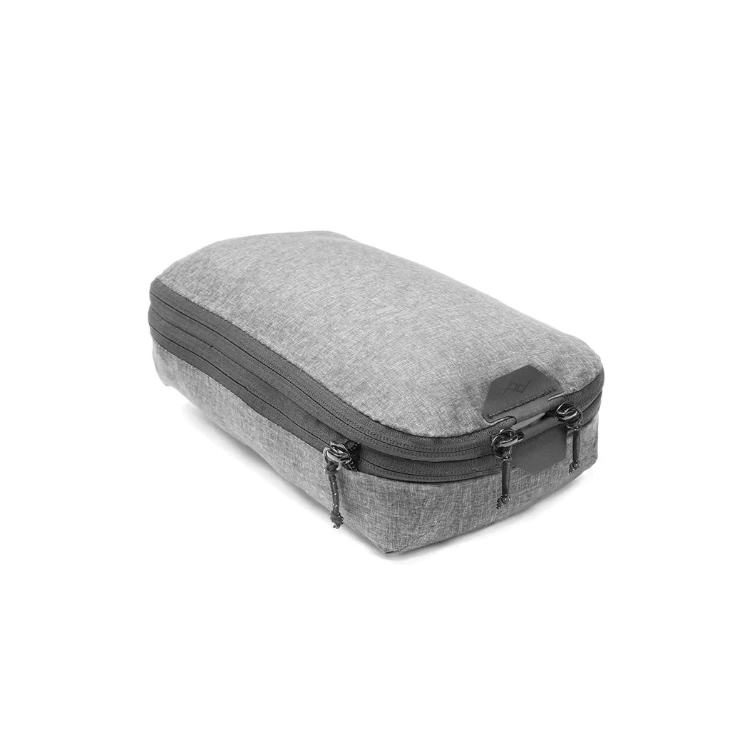 Peak Design Packing Cubes Small