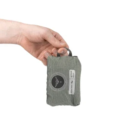 Peak Design Shoe Pouch Packing Cube