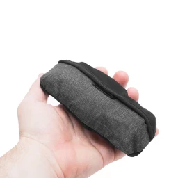 Peak Design Shoe Pouch Packing Cube