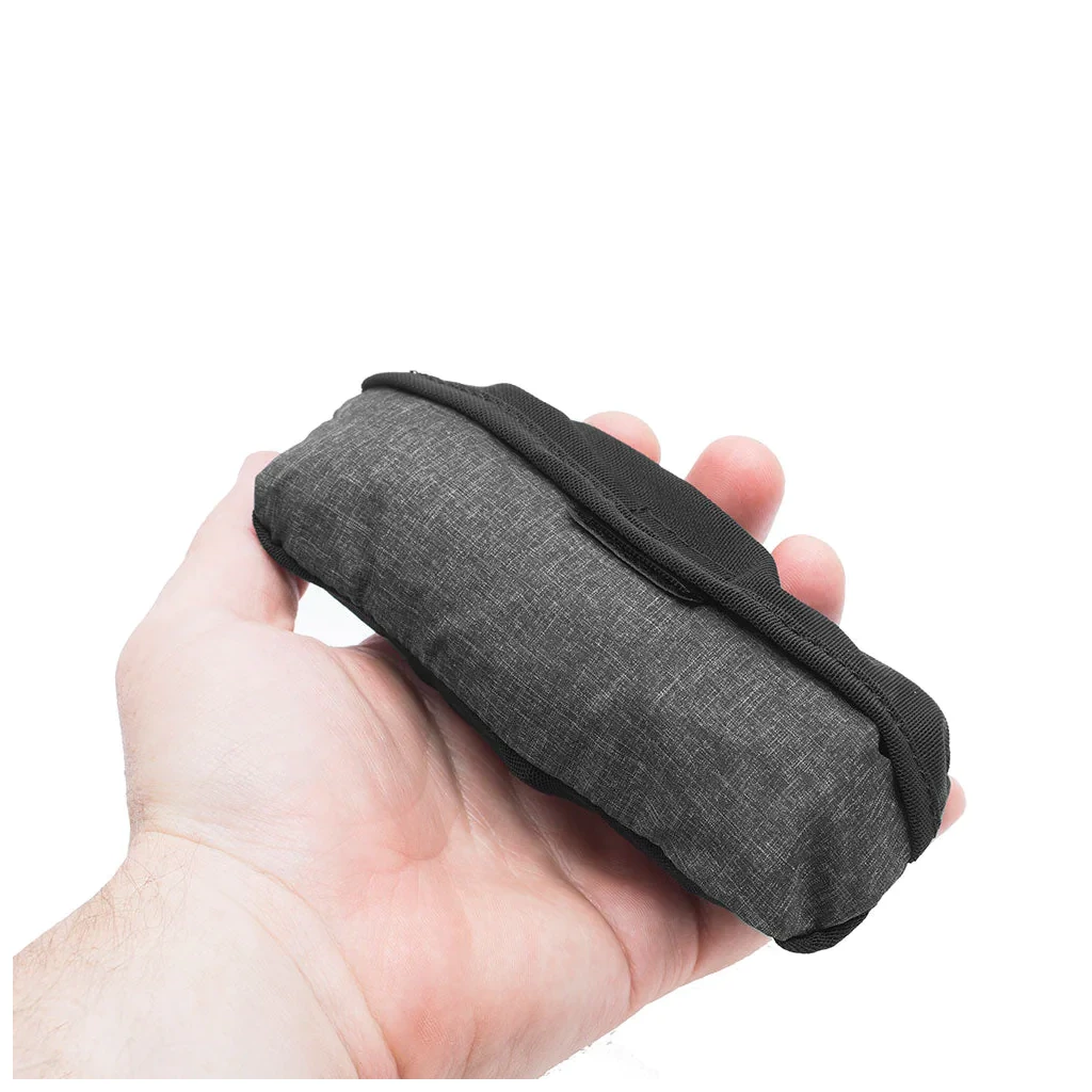 Peak Design Shoe Pouch Packing Cube