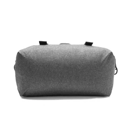 Peak Design Shoe Pouch Packing Cube