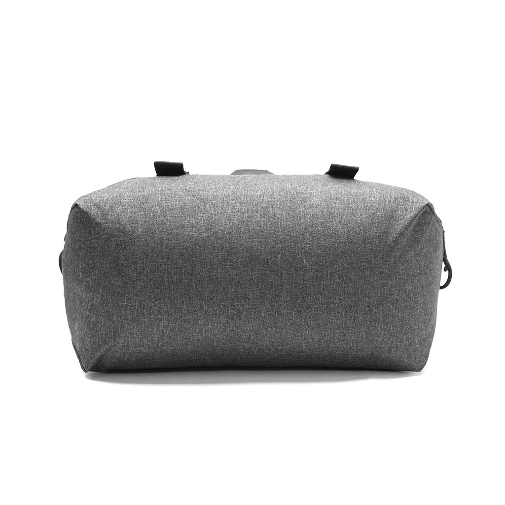 Peak Design Shoe Pouch Packing Cube