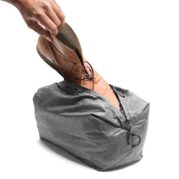 Peak Design Shoe Pouch Packing Cube