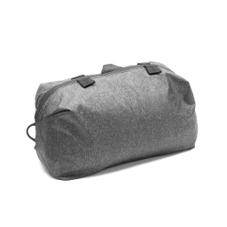 Peak Design Shoe Pouch Packing Cube