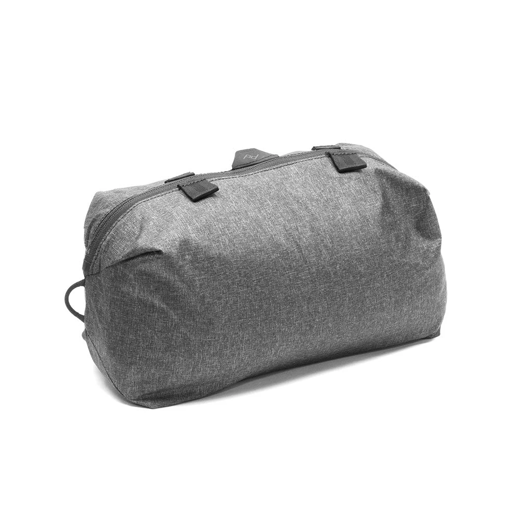 Peak Design Shoe Pouch Packing Cube