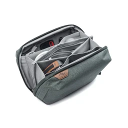 Peak Design Tech Pouch Packing Cube