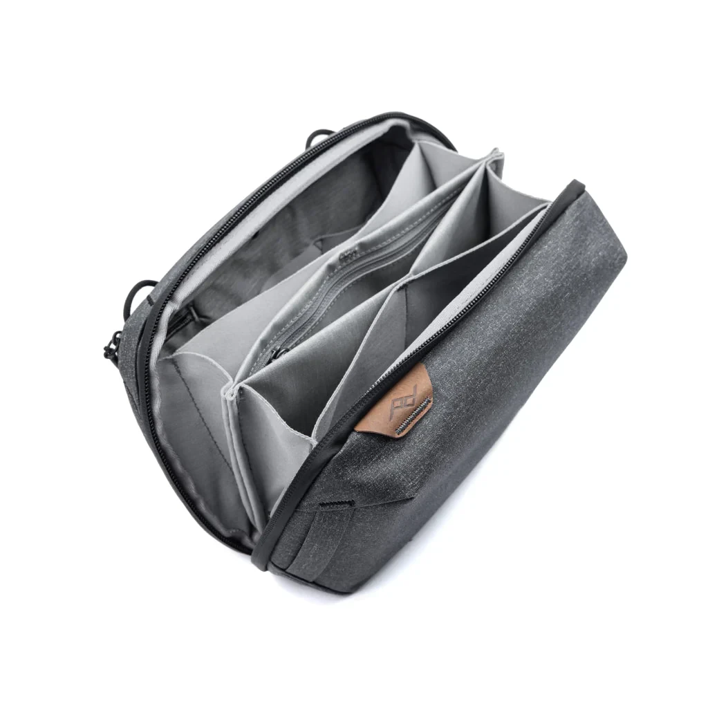 Peak Design Tech Pouch Packing Cube