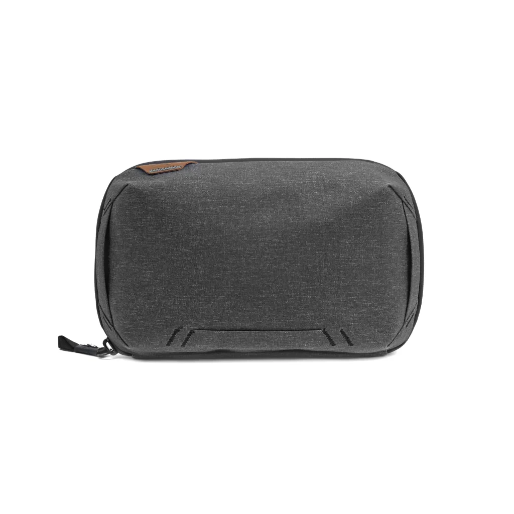 Peak Design Tech Pouch Packing Cube